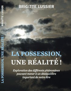 Capture d’écran 2014-03-25 à 17.47.06